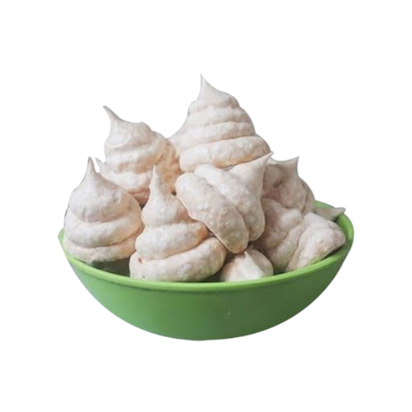 BharateBuy - SWEETS & SNACKS